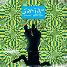 Samiam : Whatever's Got You Down